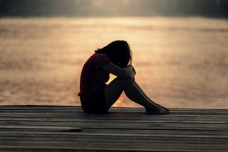 Psychotherapie für Jugendliche
