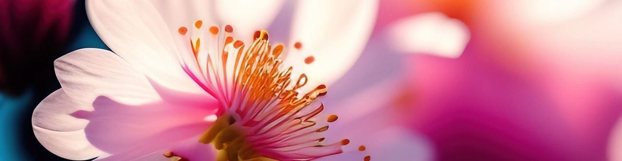 Natascha Schuster, M.A. M.A.