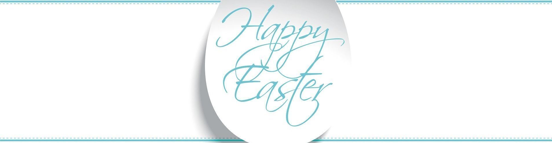 Natascha Schuster, M.A. M.A.