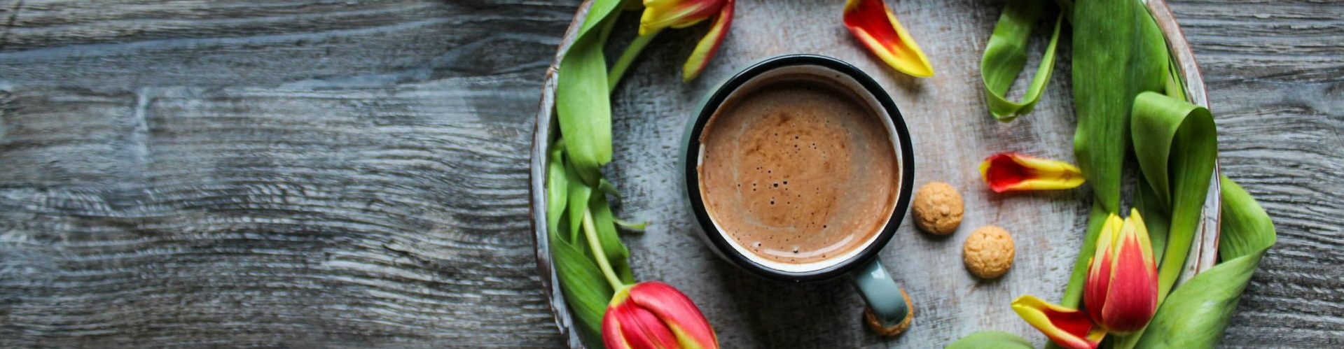 Natascha Schuster, M.A. M.A.