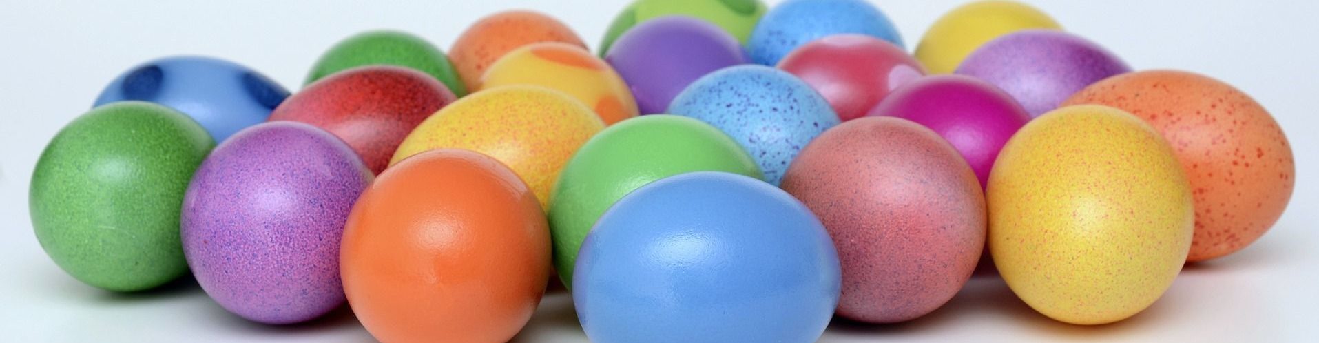 Natascha Schuster, M.A. M.A.