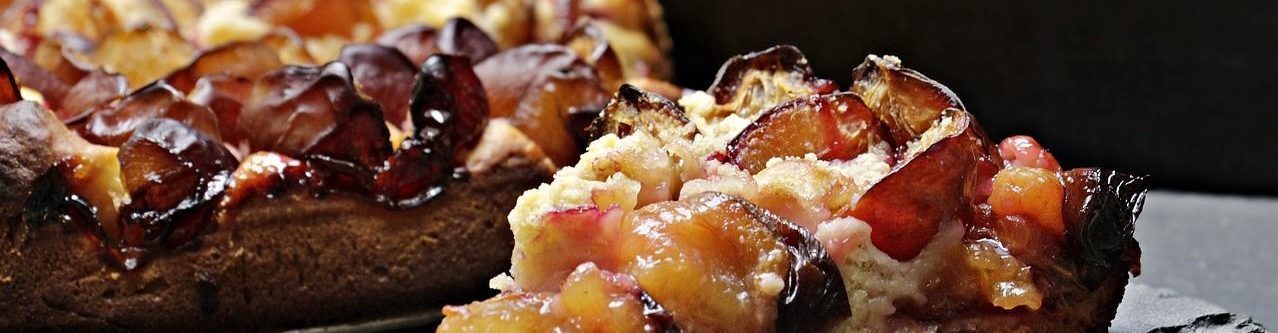 Natascha Schuster, M.A. M.A.