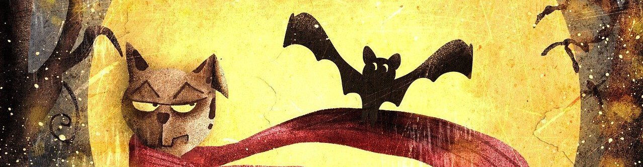 Natascha Schuster, M.A. M.A.