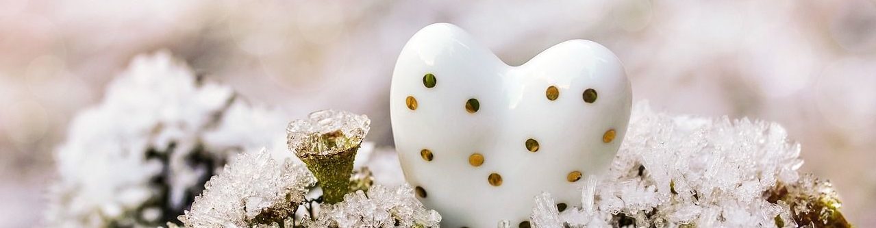 Natascha Schuster, M.A. M.A.