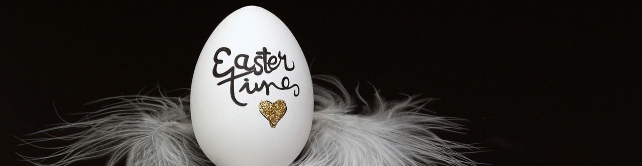 Natascha Schuster, M.A. M.A.