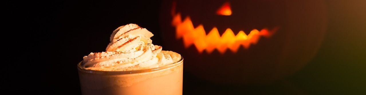 Natascha Schuster, M.A. M.A.