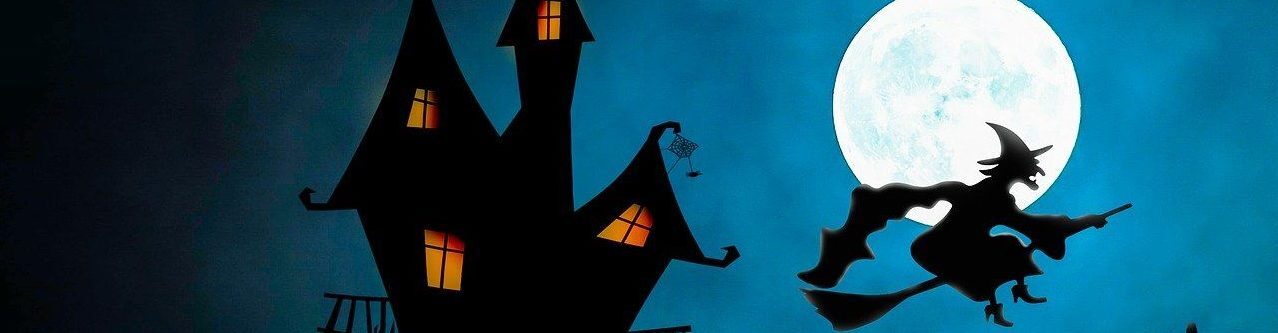 Natascha Schuster, M.A. M.A.