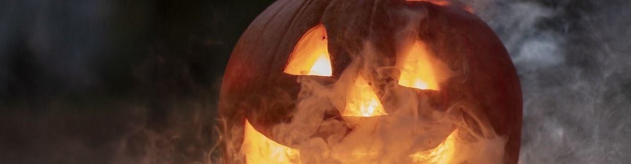 Natascha Schuster, M.A. M.A.