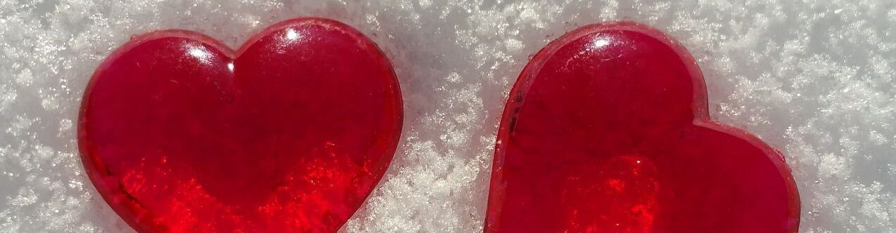 Natascha Schuster, M.A. M.A.